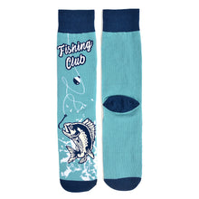 Load image into Gallery viewer, DSC_0010__64249.jpg