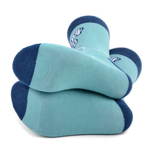 Load image into Gallery viewer, DSC_0013__21991.jpg