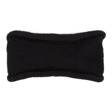 Load image into Gallery viewer, Nollia Women's Knotted Knit Winter Headband Ear Warmer