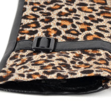 Load image into Gallery viewer, DSC_0229__47650.jpg