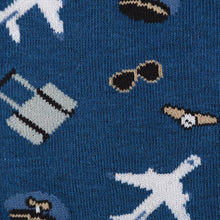 Load image into Gallery viewer, DSC_0238__09220.JPG