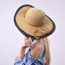 Load image into Gallery viewer, DSC_0293__26329.1595444889.1280.1280_1__70182.jpg