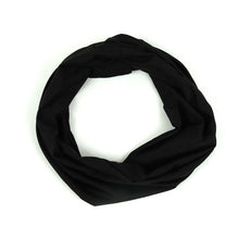 Load image into Gallery viewer, Headband - Ladies Spring/ Summer Solid