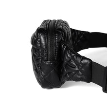 Load image into Gallery viewer, FBW1861-BK-3__04408.JPG