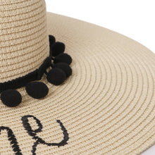 Load image into Gallery viewer, HATLFH190108-SD-04__80167.jpg