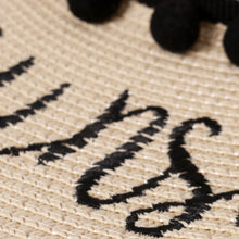 Load image into Gallery viewer, HATLFH190108-SD-08__74607.jpg