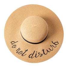 Load image into Gallery viewer, IMG_0151__92251.jpg