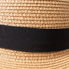 Load image into Gallery viewer, IMG_0154__78925.jpg