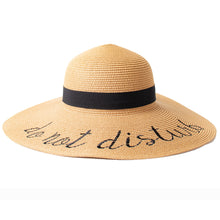 Load image into Gallery viewer, IMG_0158-2__01985.jpg