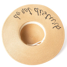 Load image into Gallery viewer, IMG_0159__31954.jpg