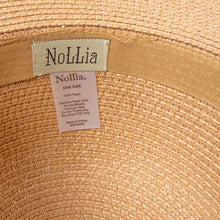 Load image into Gallery viewer, IMG_0168__46704.jpg