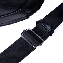 Load image into Gallery viewer, LCBG1312-BK--2__69169.jpg