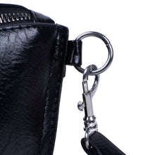 Load image into Gallery viewer, LCBG1312-BK--3__66681.jpg