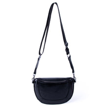 Load image into Gallery viewer, LCBG1312-BK--5__05885.jpg