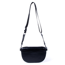 Load image into Gallery viewer, LCBG1312-BK--6__45373.jpg