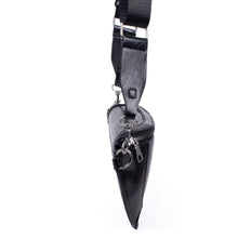 Load image into Gallery viewer, LCBG1312-BK--7__65707.jpg