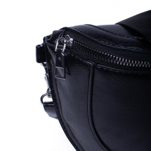 Load image into Gallery viewer, LCBG1312-BK-2385__33734.jpg