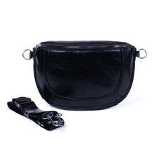 Load image into Gallery viewer, LCBG1312-BK-__59435.jpg