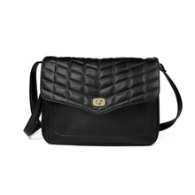 Load image into Gallery viewer, LCBG1406-BK-1__54724.JPG