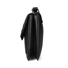 Load image into Gallery viewer, LCBG1406-BK-4__84134.JPG