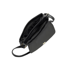 Load image into Gallery viewer, LCBG1406-BK-6__93797.JPG