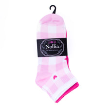 Load image into Gallery viewer, LN6F1643__87581.jpg