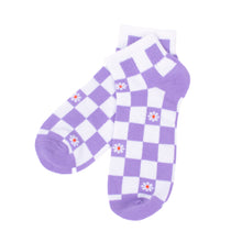 Load image into Gallery viewer, LN6F1644-5__07672.jpg