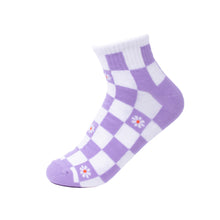 Load image into Gallery viewer, LN6F1644-6__98820.jpg