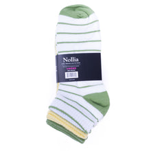 Load image into Gallery viewer, LN6F1646-3__60886.jpg