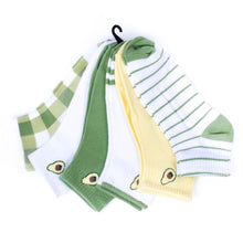 Load image into Gallery viewer, LN6F1646-4__46159.jpg