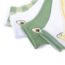 Load image into Gallery viewer, LN6F1646-5__20742.jpg