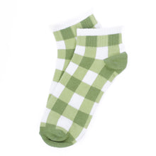 Load image into Gallery viewer, LN6F1646-6__50089.jpg