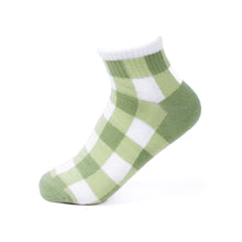 Load image into Gallery viewer, LN6F1646-7__14955.jpg