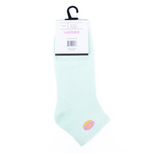 Load image into Gallery viewer, LNVS3003-MT-2__29238.jpg