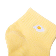 Load image into Gallery viewer, LNVS3005-YW3__87151.jpg