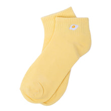 Load image into Gallery viewer, LNVS3005-Yw2__32677.jpg