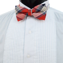 Load image into Gallery viewer, NFB1636-W__36413.jpg