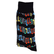 Load image into Gallery viewer, NVS1809-4__90271.JPG