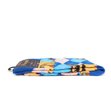 Load image into Gallery viewer, Men's Socks - Novelty Argyle Dog