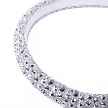 Load image into Gallery viewer, PHB1022-2__54047.jpg