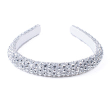 Load image into Gallery viewer, PHB1022-3__86363.jpg