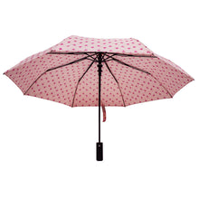 Load image into Gallery viewer, UM3216-PK_6__11414.jpg