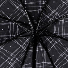 Load image into Gallery viewer, UM3224-BK-01__52904.jpg