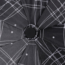 Load image into Gallery viewer, UM3224-BK-02__08584.jpg