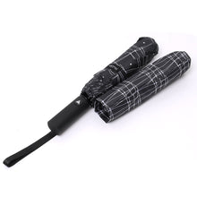 Load image into Gallery viewer, UM3224-BK-05__86036.jpg