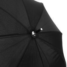 Load image into Gallery viewer, UM5012_07__71407.JPG