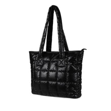 Load image into Gallery viewer, Untitled-6__80038.jpg