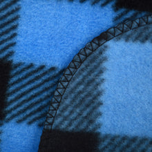 Load image into Gallery viewer, det__56726.jpg