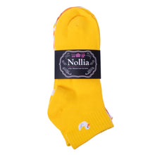 Load image into Gallery viewer, lnvs3005-yw-2__89288.jpg