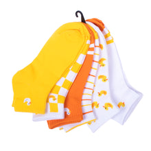 Load image into Gallery viewer, lnvs3005-yw-3__85607.jpg